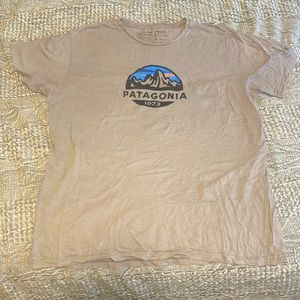 Patagonia T-Shirt